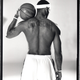Illustration for article titled LeBron Dunked on at his Own Camp!